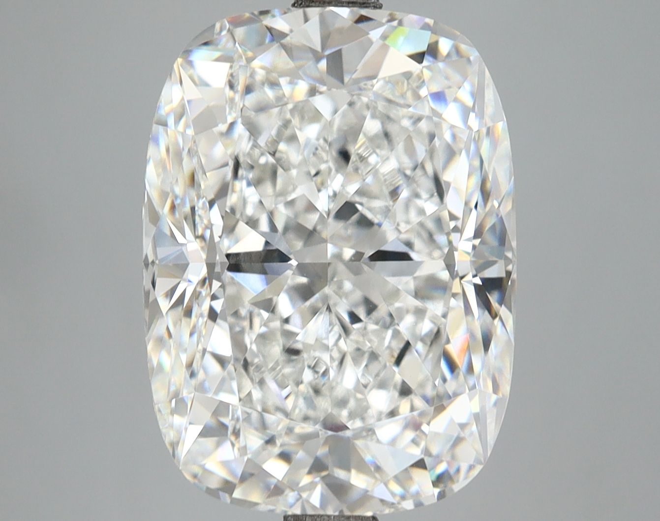 8.30 Carat