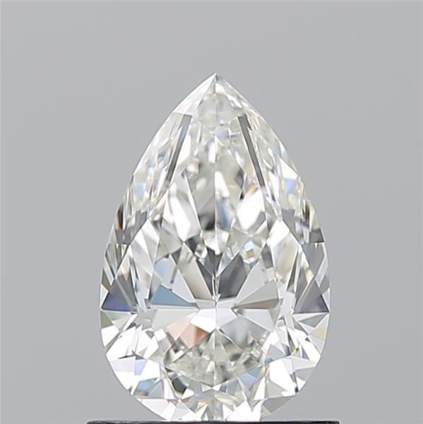 1.01 Carat