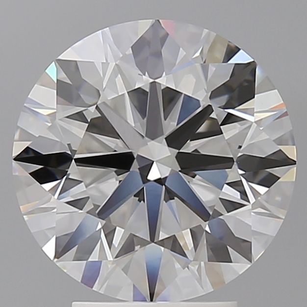4.01 Carat