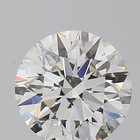 0.83 Carat