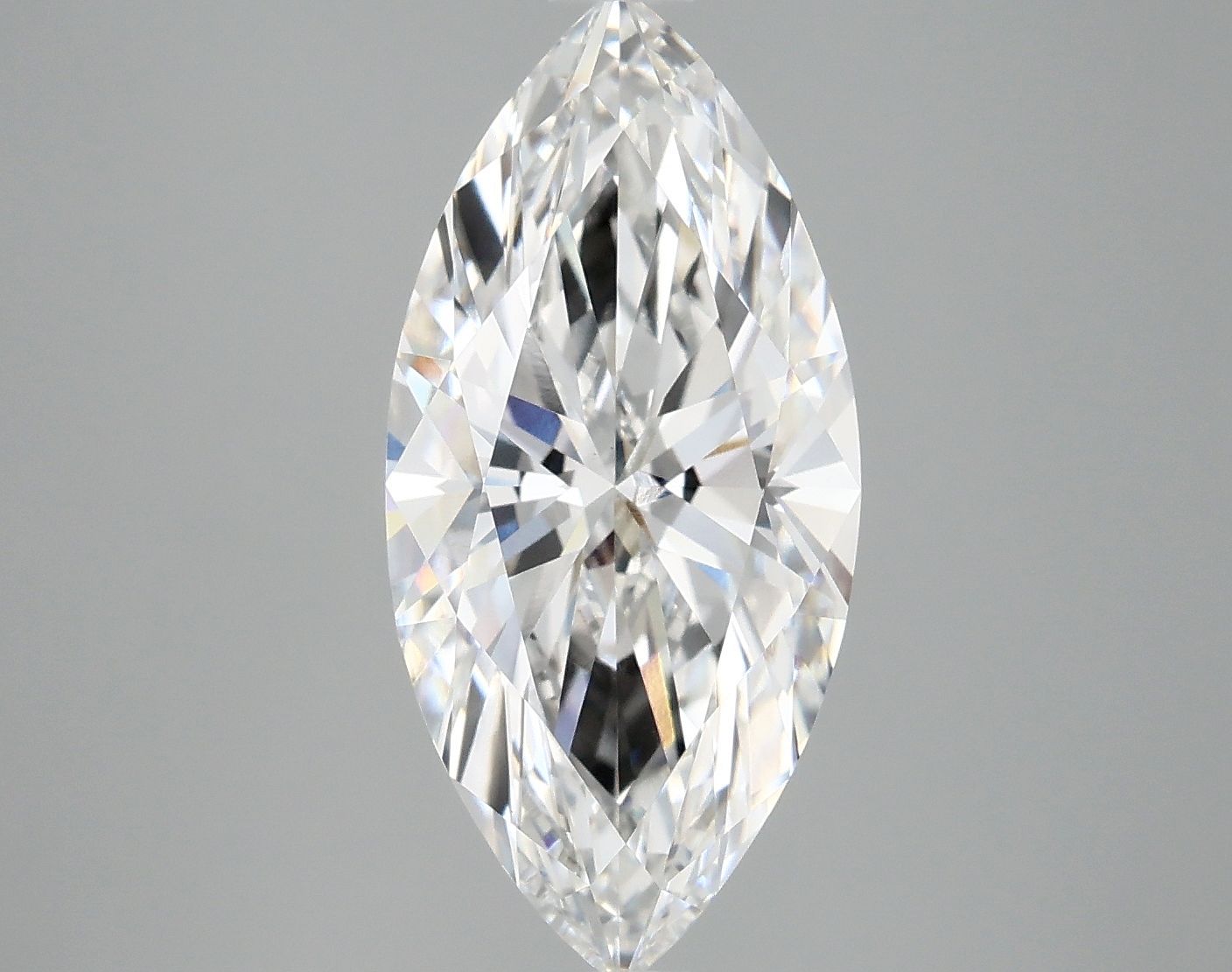 3.99 Carat
