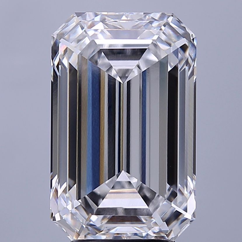 4.81 Carat