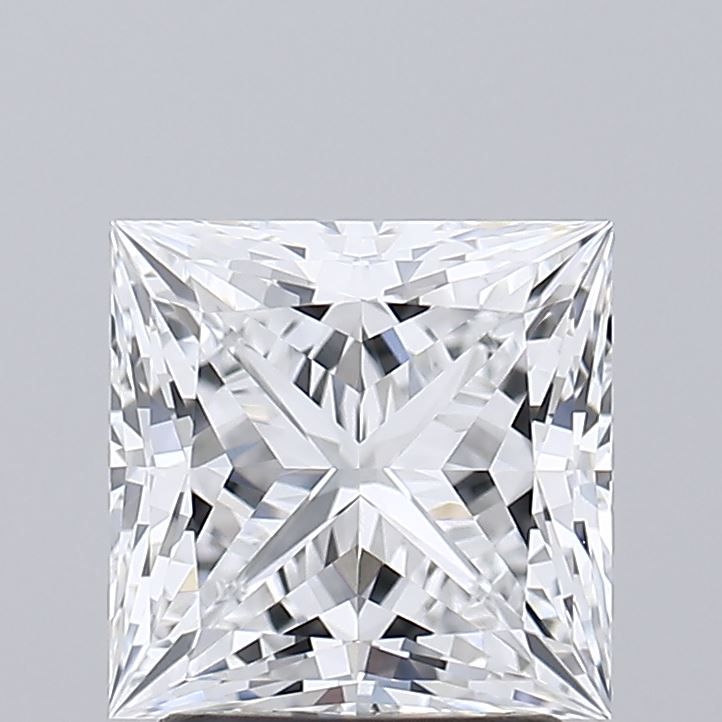 2.29 Carat