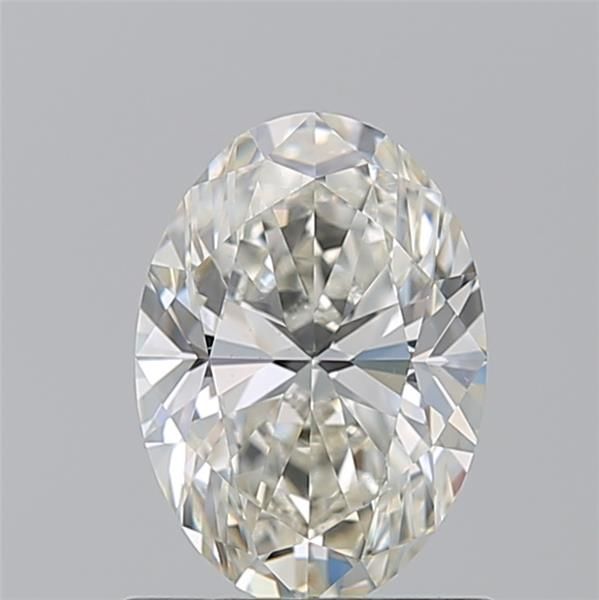 1.01 Carat