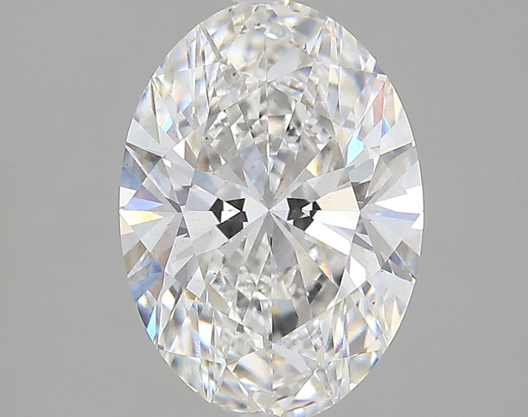 3.21 Carat