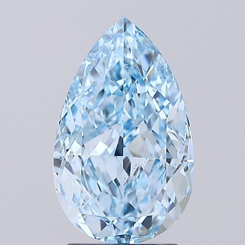 Diamond SEO Image