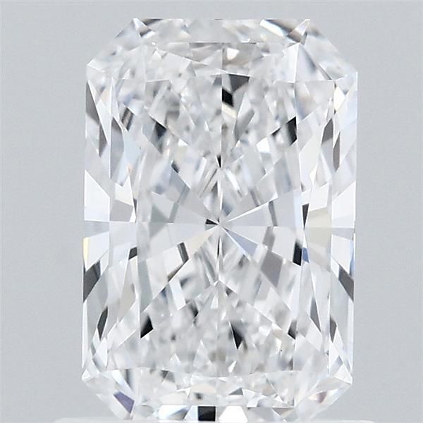 0.97 Carat