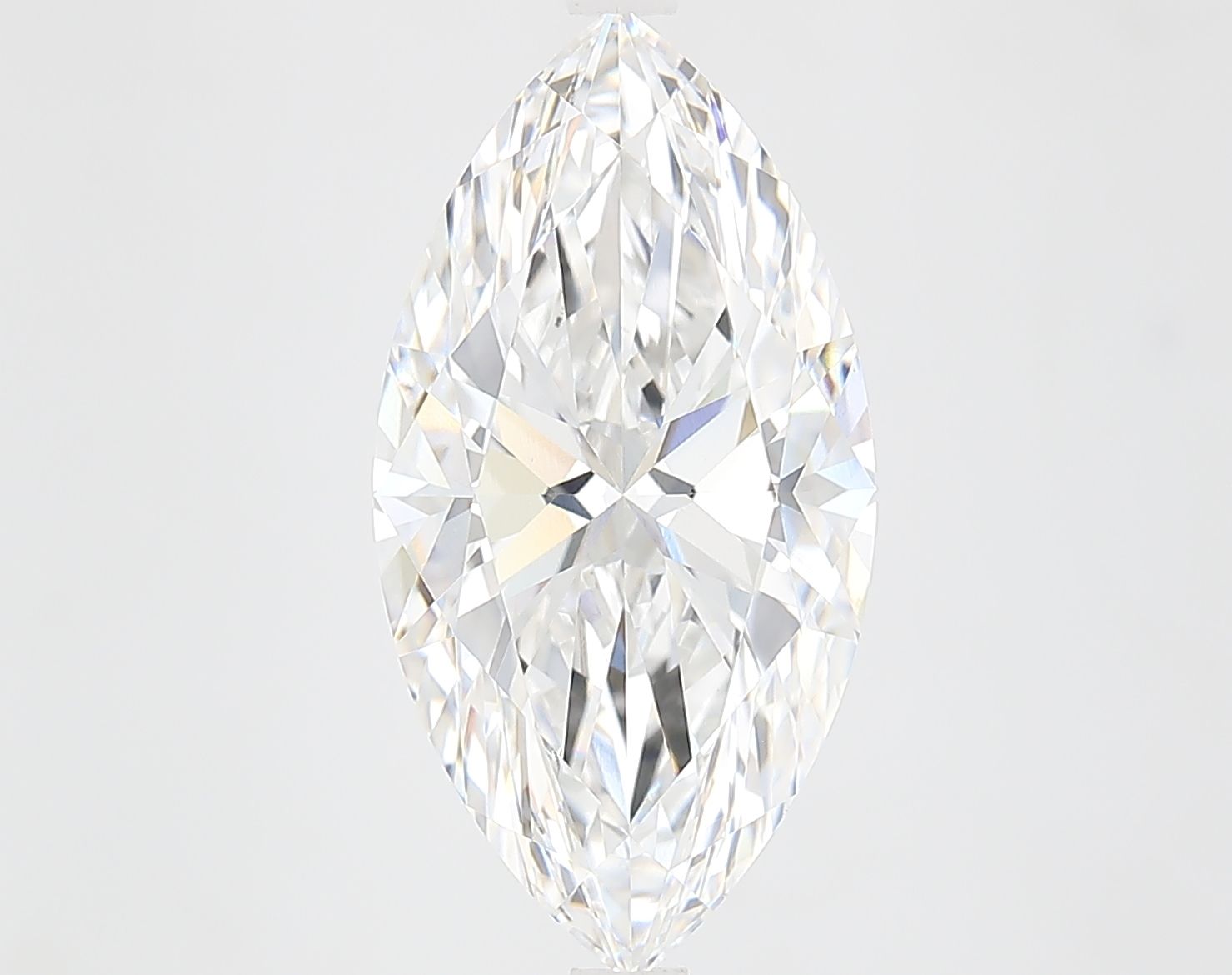 0.91 Carat
