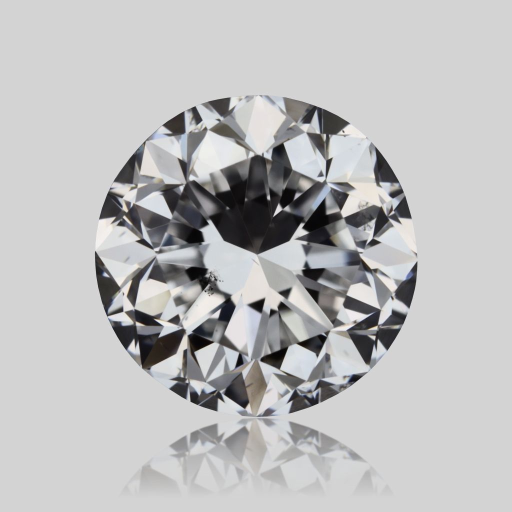 1.51 Carat