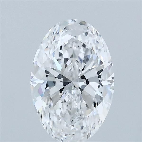 1.08 Carat