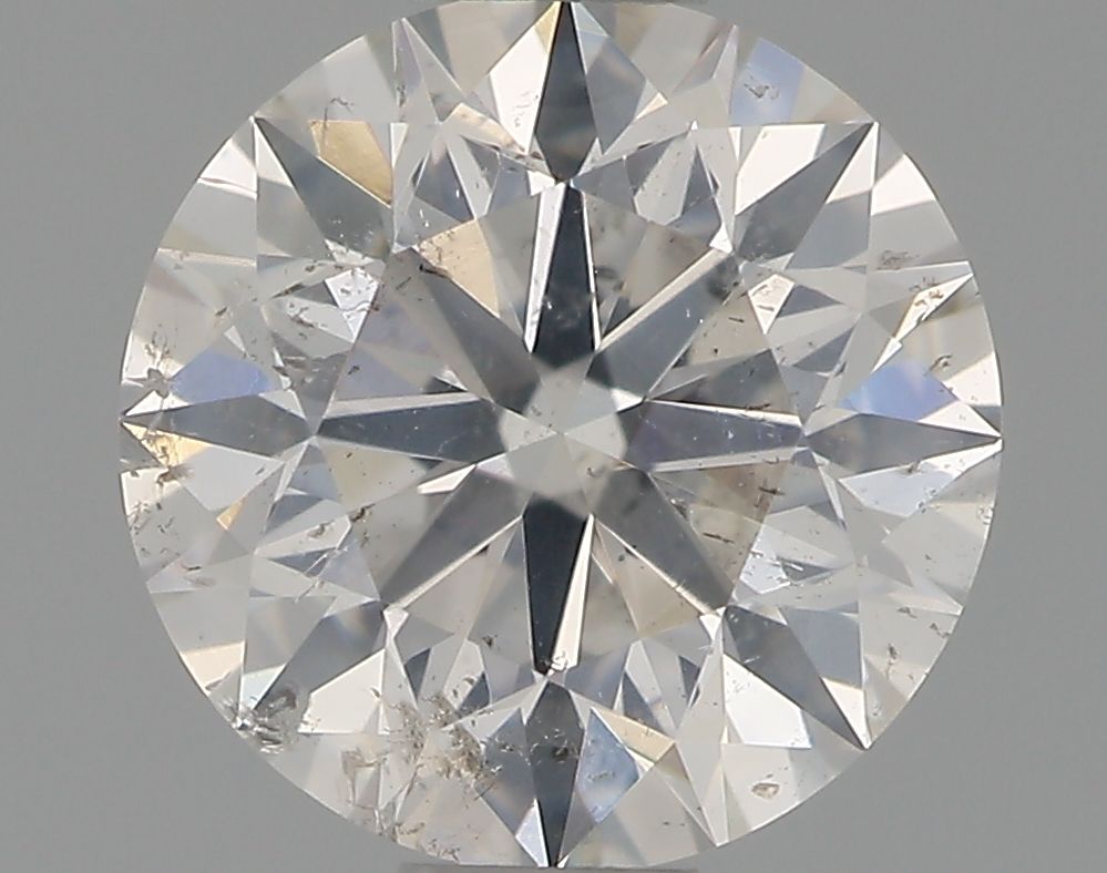 Round
