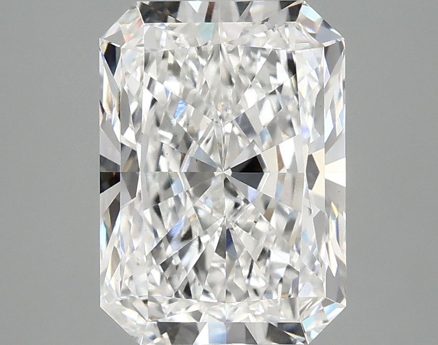 2.87 Carat