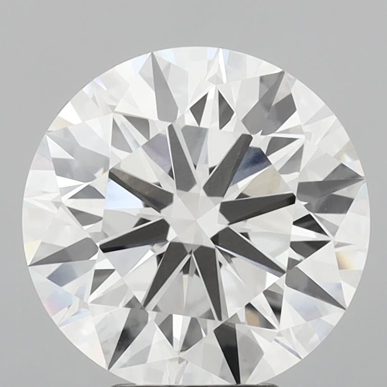 5.03 Carat