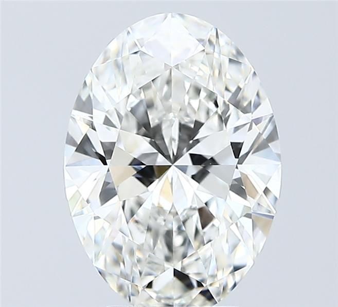 3.08 Carat