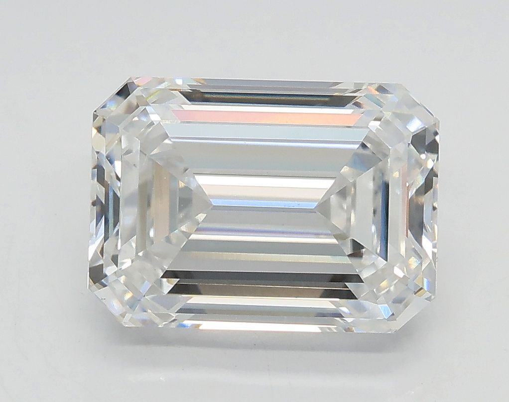 3.03 Carat