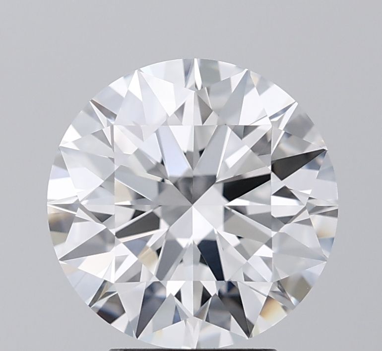 3.01 Carat