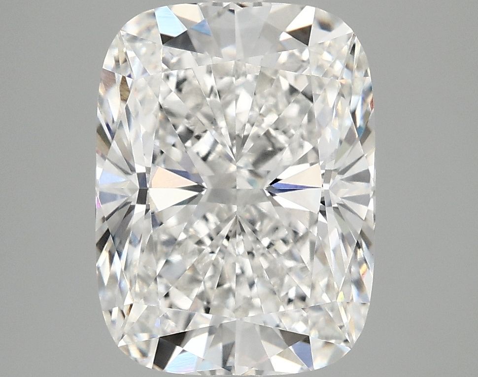 4.09 Carat