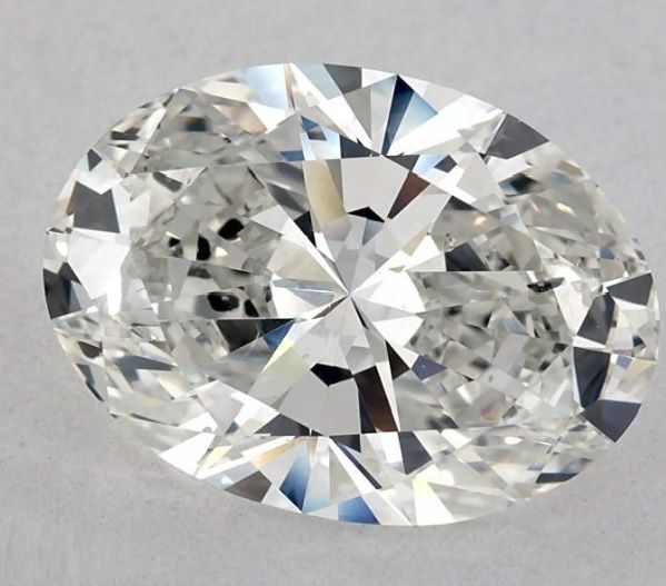 3.61 Carat