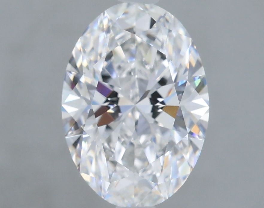 1.69 Carat