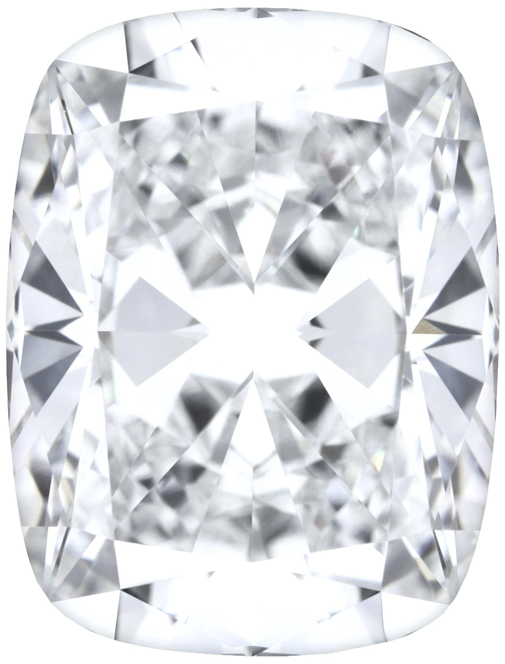 3.04 Carat
