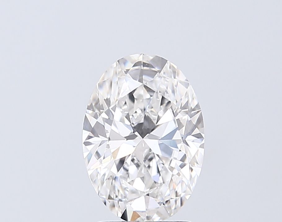 1.80 Carat