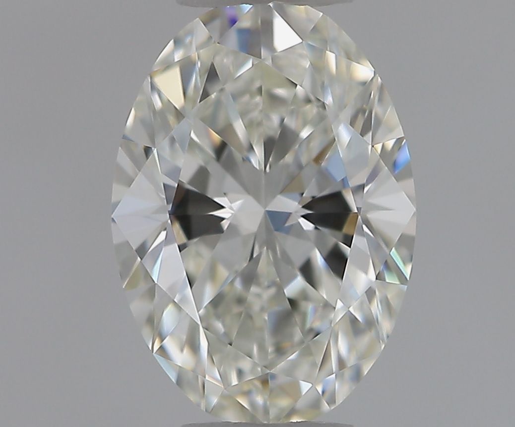 0.6 Carat
