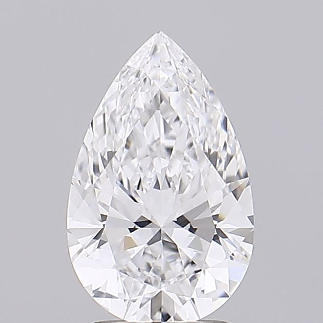 1.51 Carat