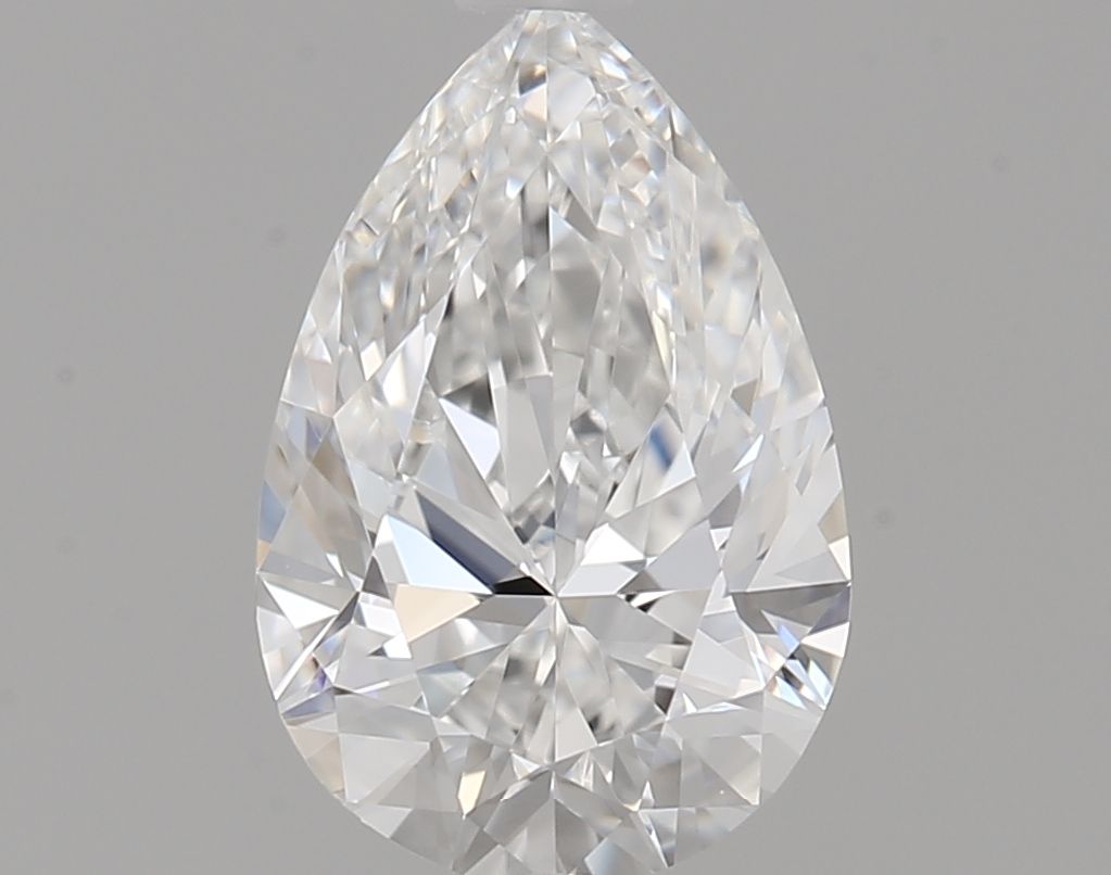0.72 Carat