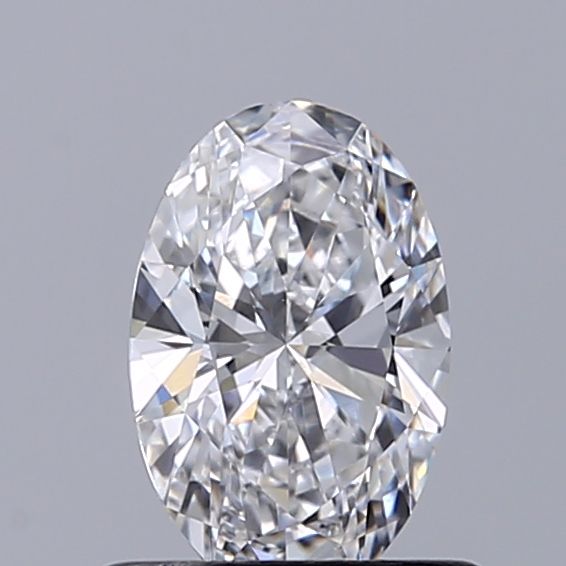 0.58 Carat