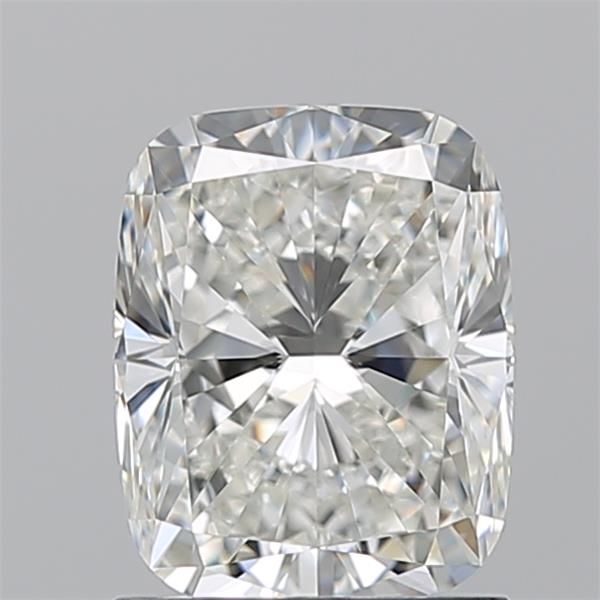 1.51 Carat