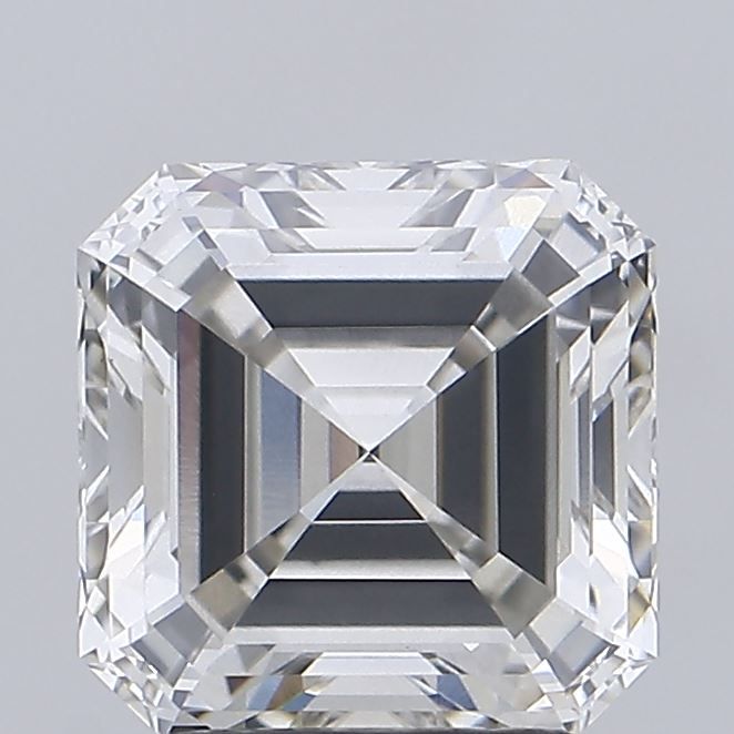 3.45 Carat