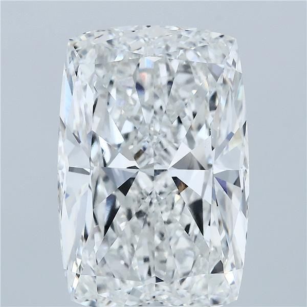 10 Carat