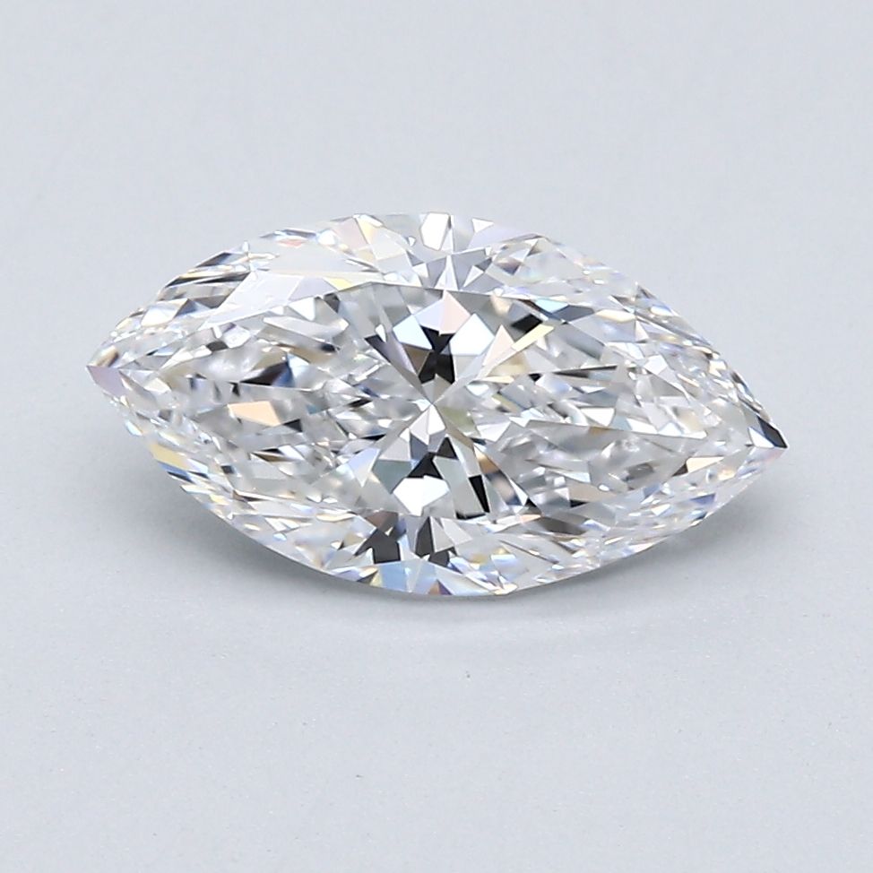 1.50 Carat