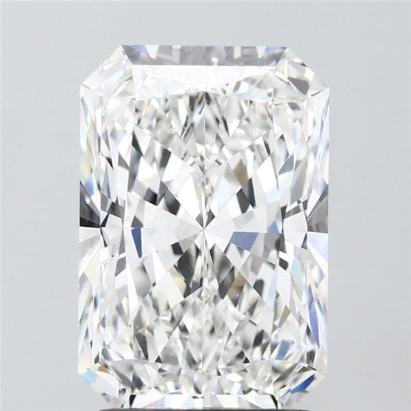 2.55 Carat