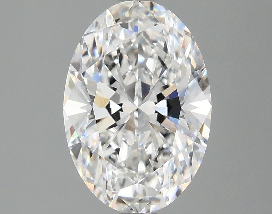 1.86 Carat
