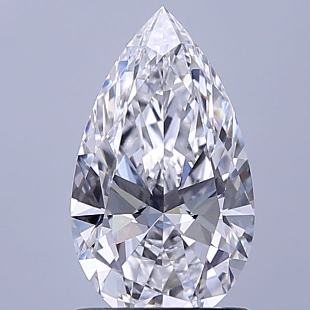 1.11 Carat