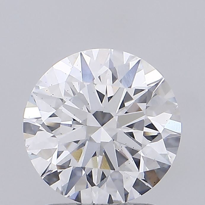 1.95 Carat