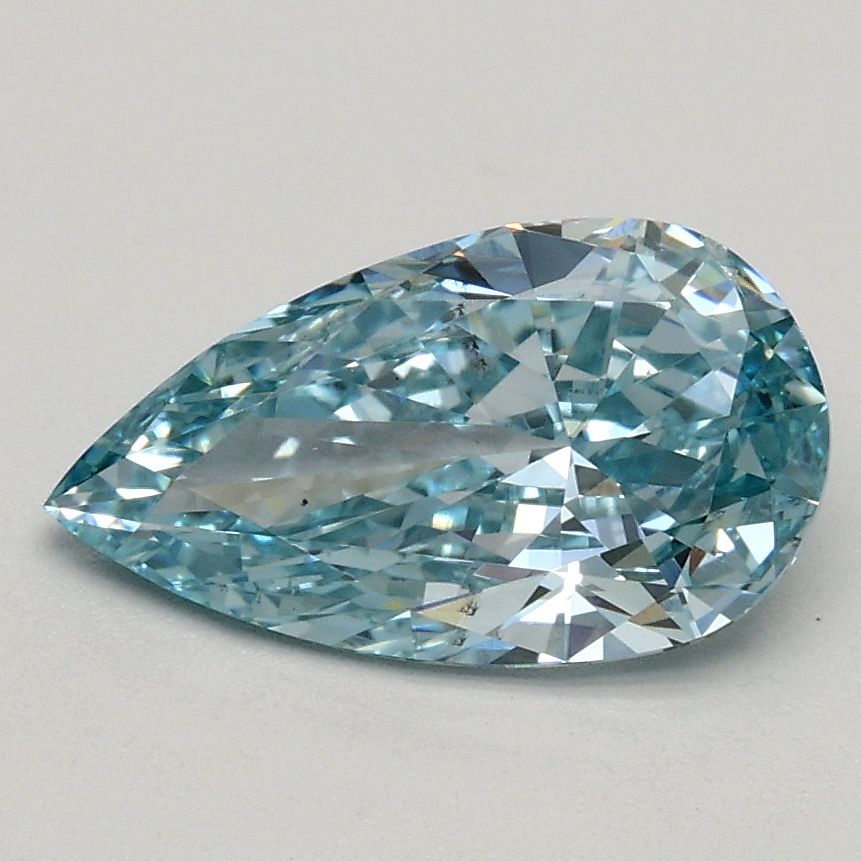 Diamond SEO Image