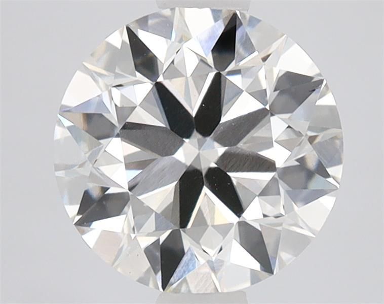 2.01 Carat