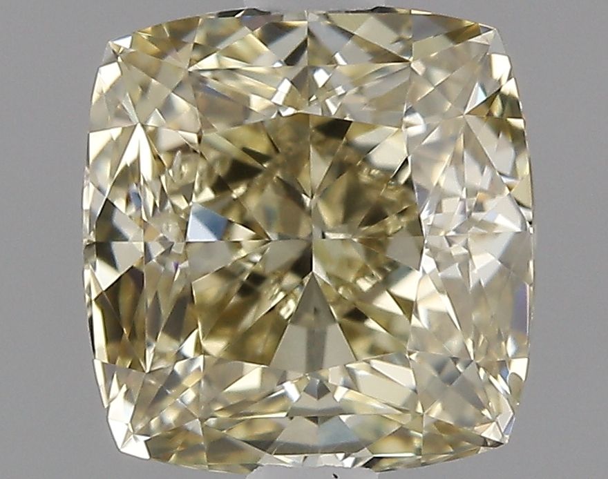 1.20 Carat