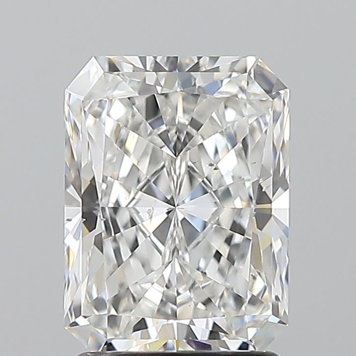 2.01 Carat