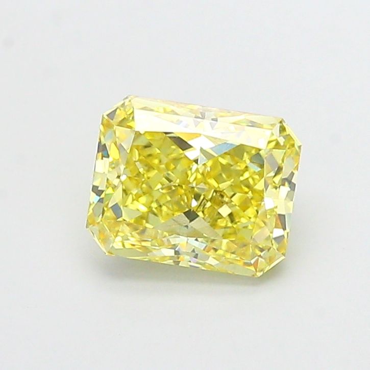 3.02 Carat