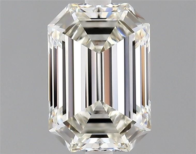 1.10 Carat