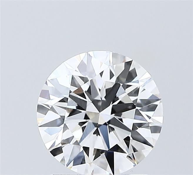 1.55 Carat