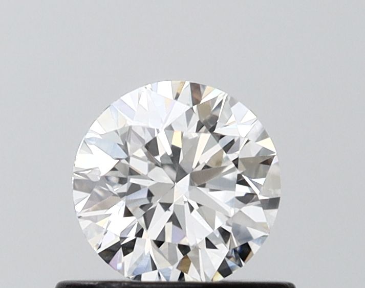 0.54 Carat