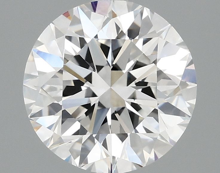 2.4 Carat