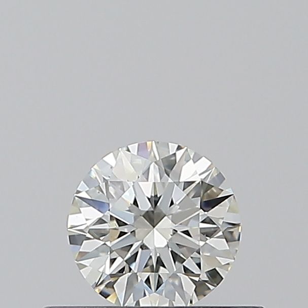 0.36 ct Round Diamond