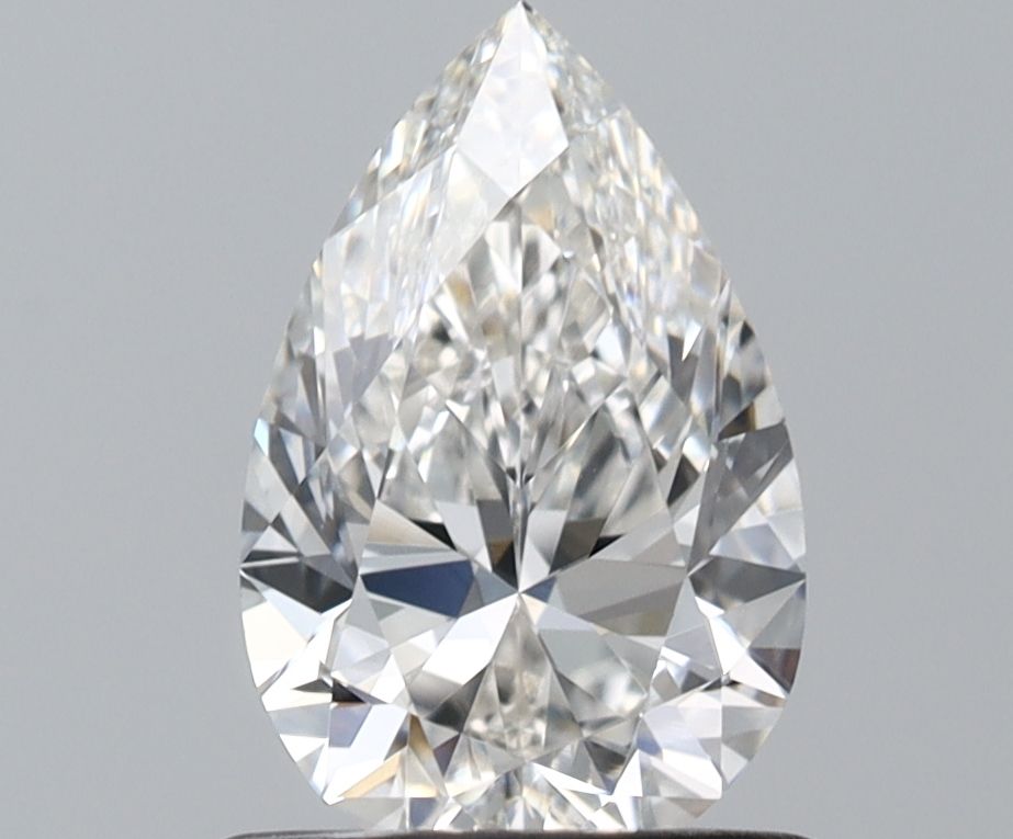 0.83 Carat
