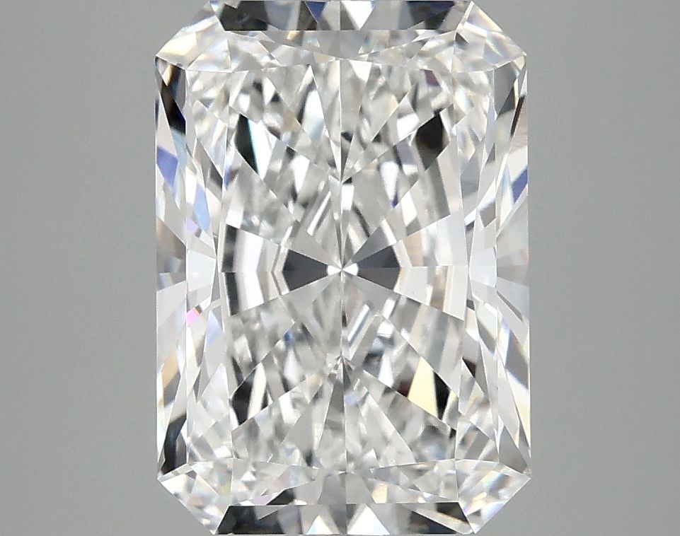 3.94 Carat