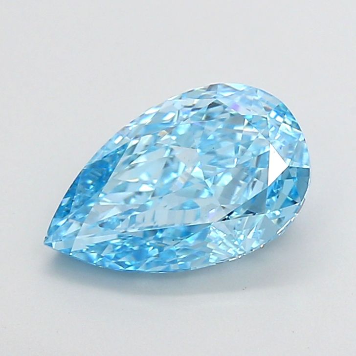 2.40 Carat